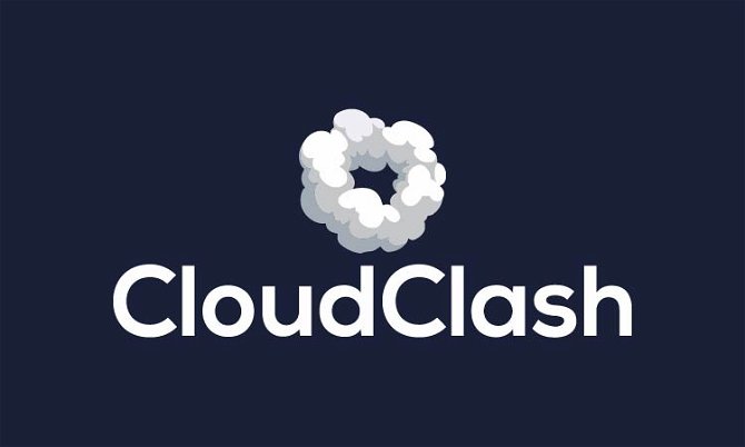 CloudClash.com